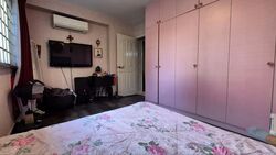 Blk 265 Bishan Street 24 (Bishan), HDB 4 Rooms #594666381
